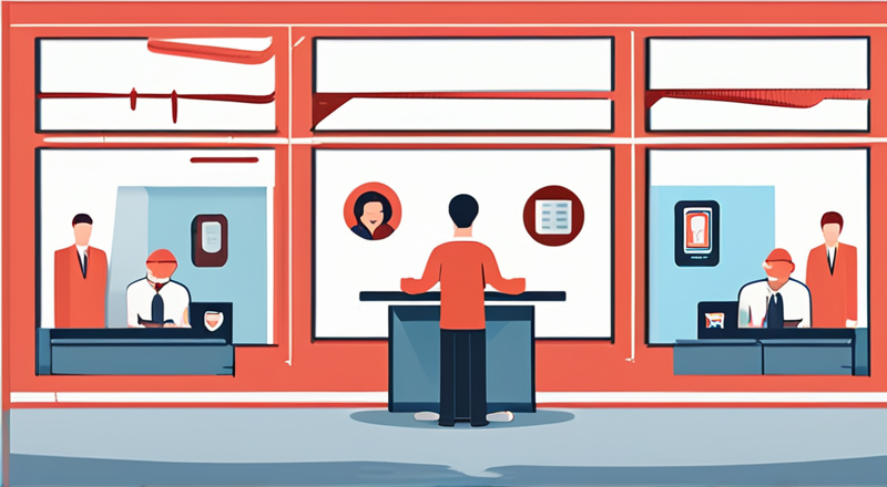 海富人力资源怎么样啊