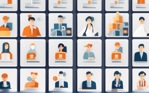 凯尔博人力资源怎么样