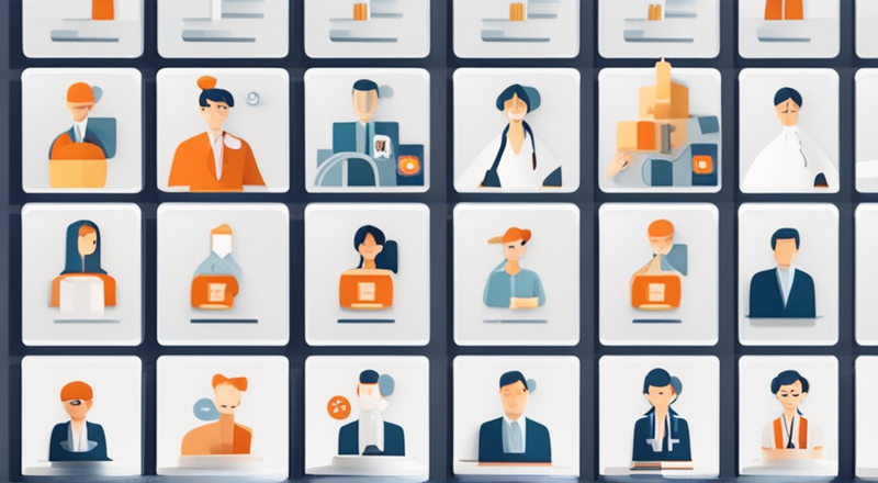 凯尔博人力资源怎么样