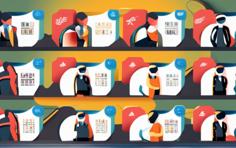 淮安苏航人力资源抖音怎么样