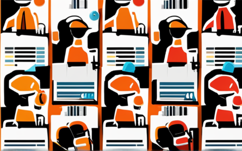 浪潮信息人力资源怎么样