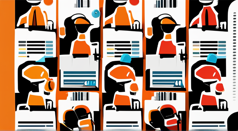 浪潮信息人力资源怎么样