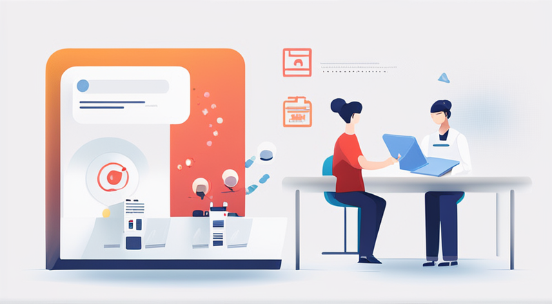 嘉定延峰人力资源怎么样