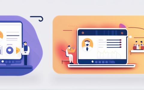 丽尔人力资源怎么样知乎