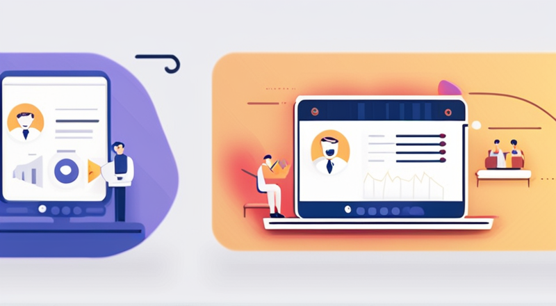 丽尔人力资源怎么样知乎