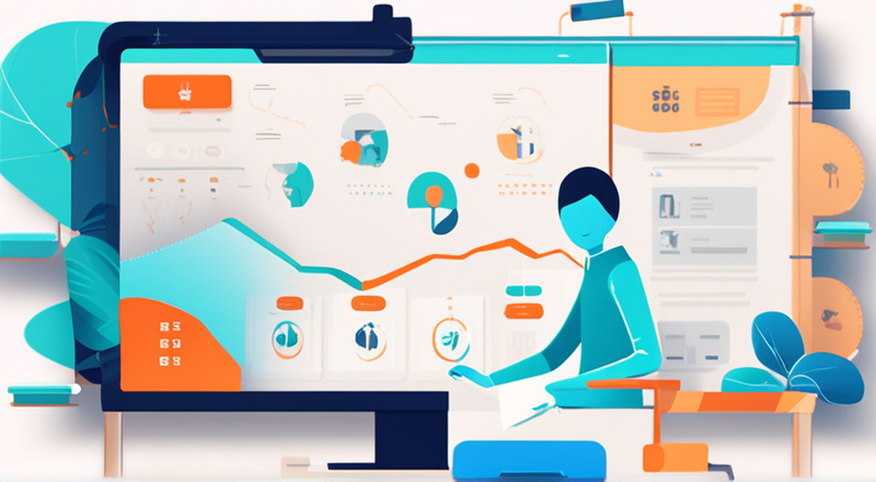 邯郸池淼人力资源怎么样