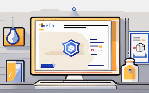 乐平人力资源证书怎么考