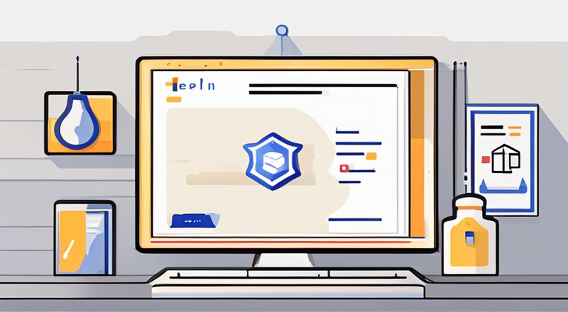 乐平人力资源证书怎么考