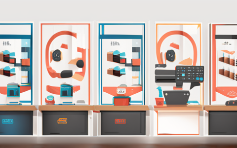 快手人力资源怎么样