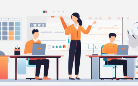 江苏人力资源新增员工怎么申报