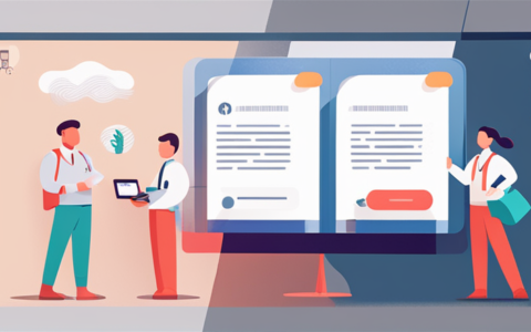 联智海思人力资源怎么样