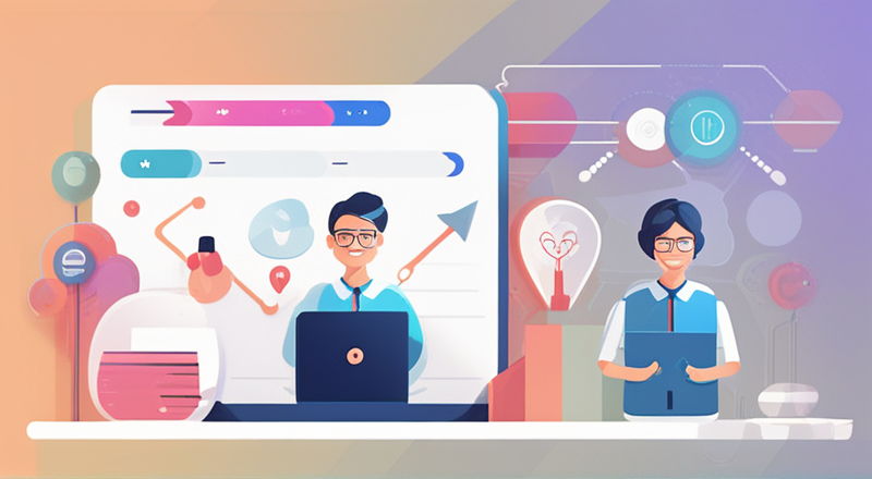 昆鹏人力资源怎么样