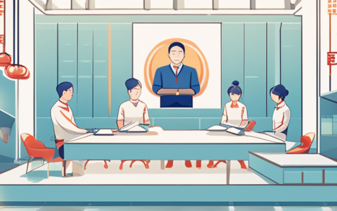 酒泉辉煌人力资源怎么样