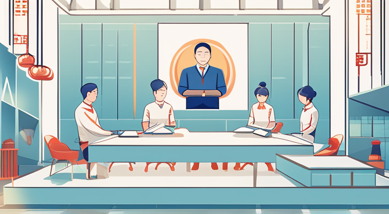 酒泉辉煌人力资源怎么样