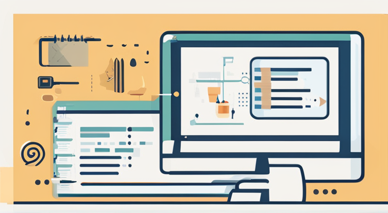 教师改行人力资源怎么改