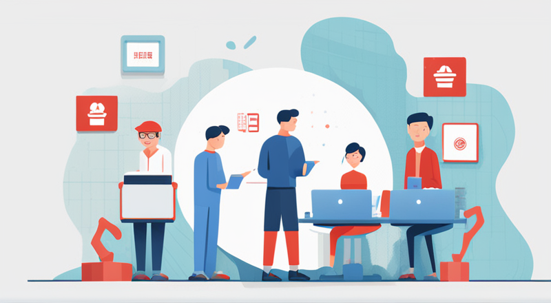 合肥享益人力资源怎么样