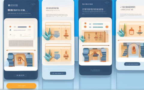 江苏桐律人力资源怎么样