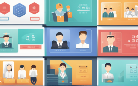 衡阳太合人力资源怎么样