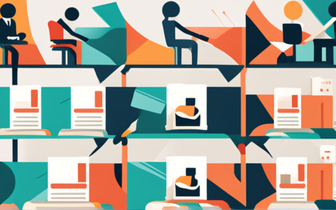 老板亲自找人力资源怎么办