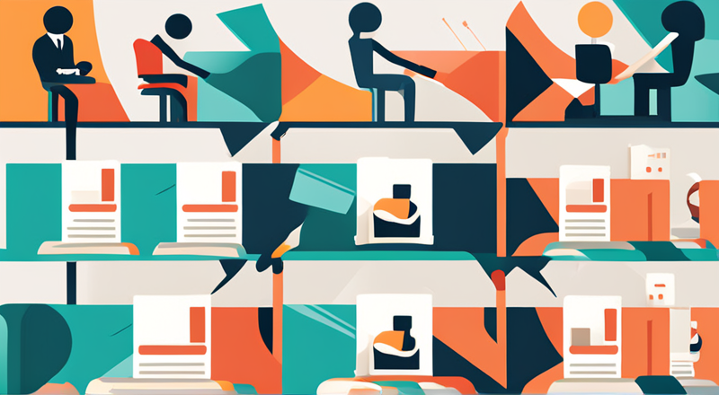 老板亲自找人力资源怎么办