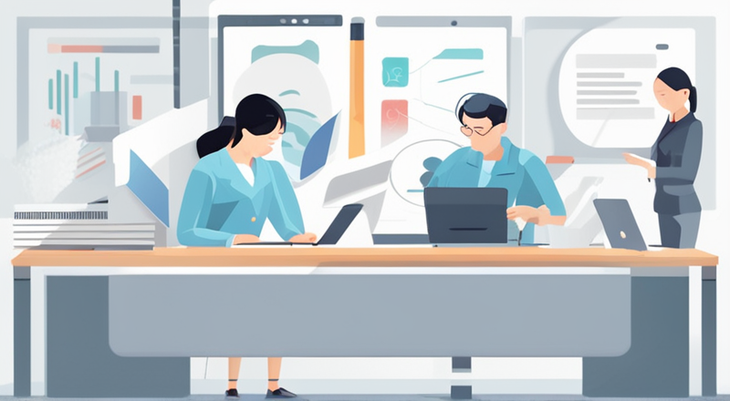 广州长乐人力资源怎么样