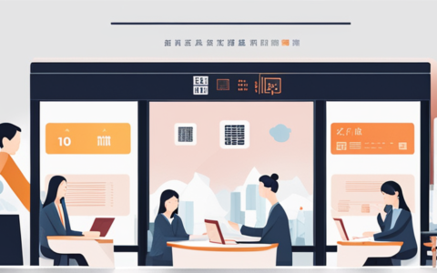 广州桂旗人力资源怎么样