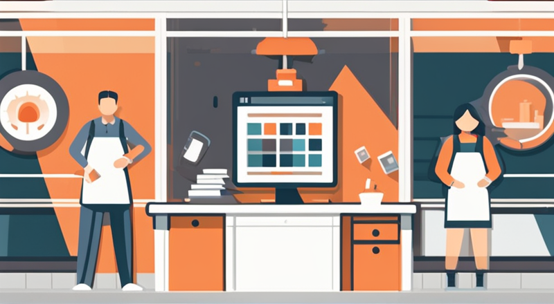 家政人力资源证怎么考试