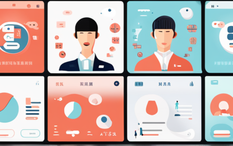 健鑫人力资源怎么样啊