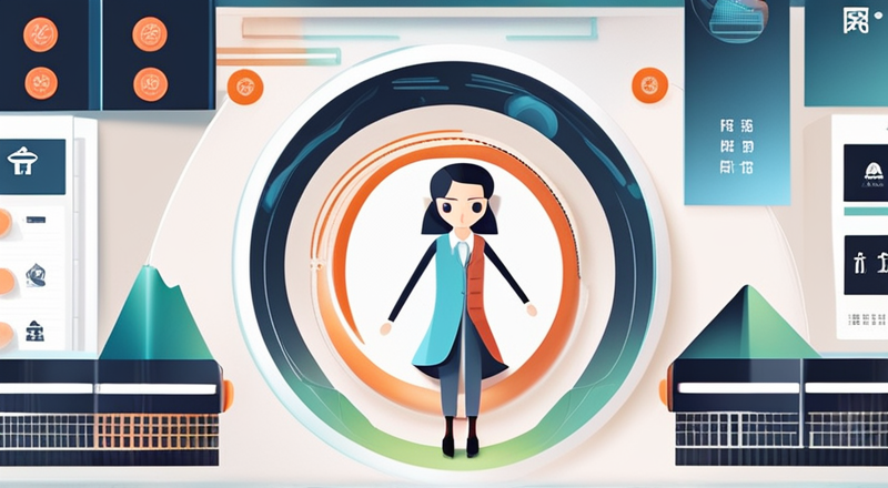 黄山财盛人力资源怎么样