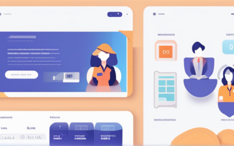 航鸿人力资源怎么样