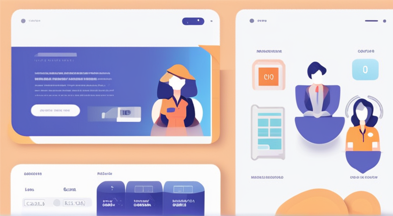 航鸿人力资源怎么样