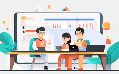 聚启人力资源服务怎么样