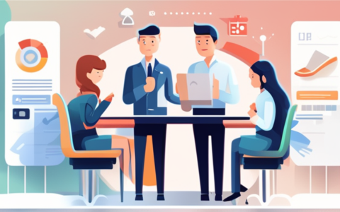 俊烨人力资源招聘怎么样