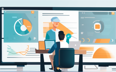 今达人力资源怎么样可靠吗