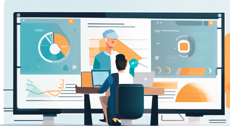 今达人力资源怎么样可靠吗