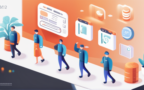 林州鑫荣人力资源怎么样