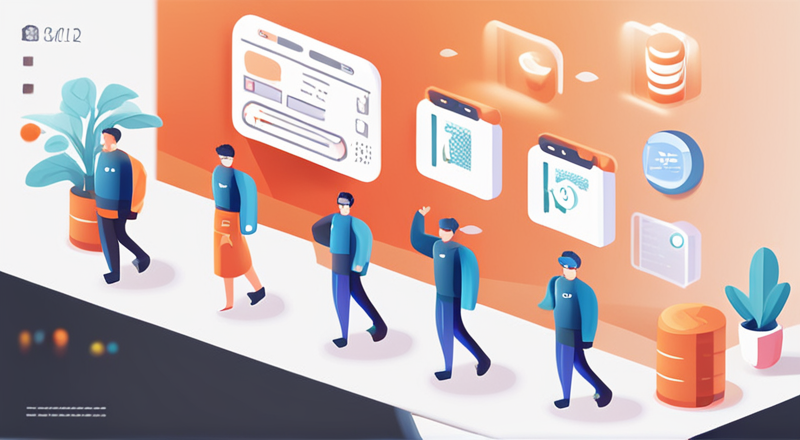 林州鑫荣人力资源怎么样