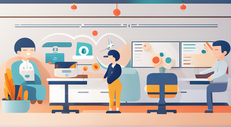 惠州众鑫人力资源怎么样