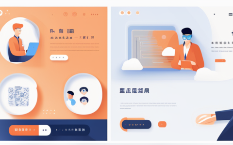 临潼德杰人力资源怎么样