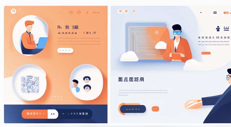 临潼德杰人力资源怎么样