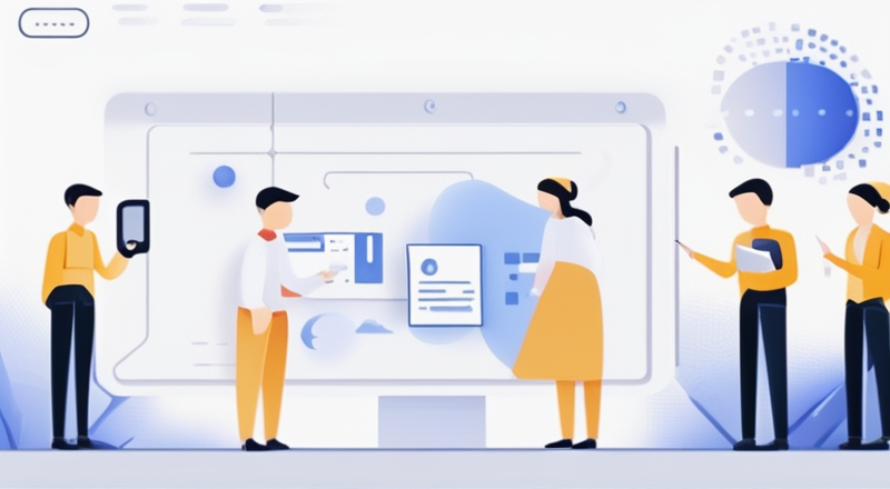 湖州走航人力资源怎么样