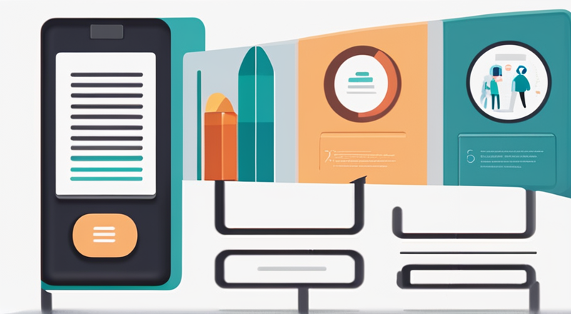 公司怎么提升人力资源