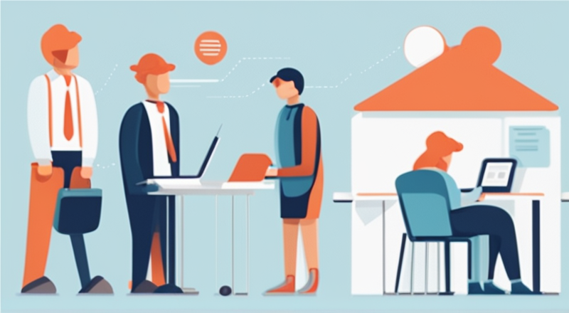 荷兰人力资源就业怎么样