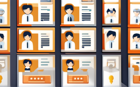 海禾人力资源怎么样啊知乎