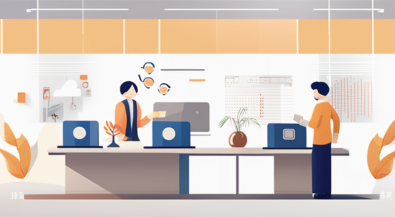 杭州弘亚人力资源怎么样