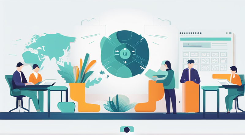 杭州裕丰人力资源怎么样