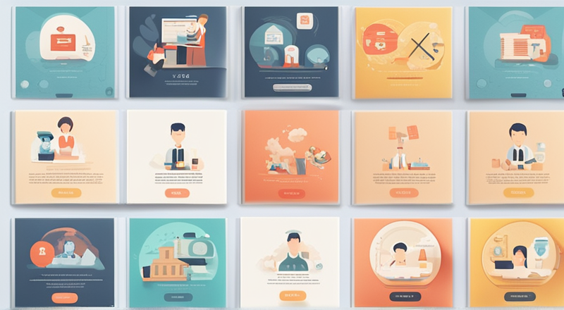 广西弘鑫人力资源怎么样