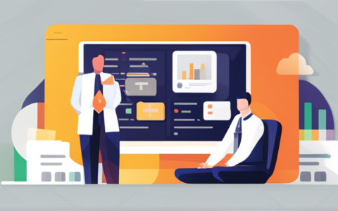 兰考风云人力资源怎么样