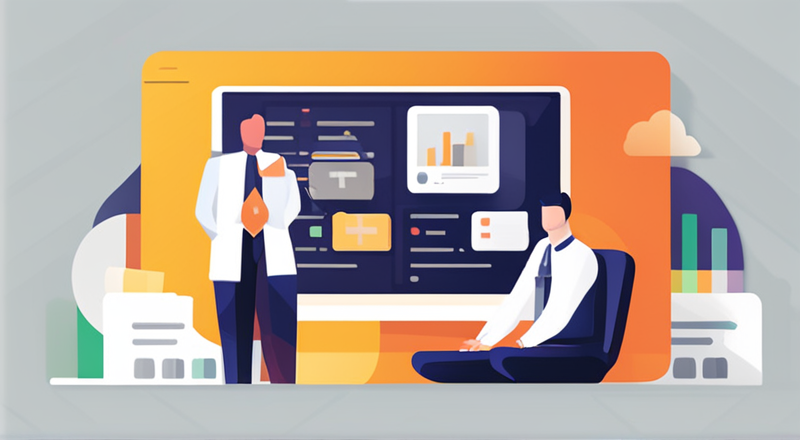 兰考风云人力资源怎么样