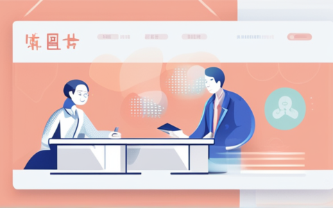 龙华天翔人力资源怎么样